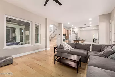 2886 E Washington Avenue, Gilbert, AZ 85234 - Photo 15