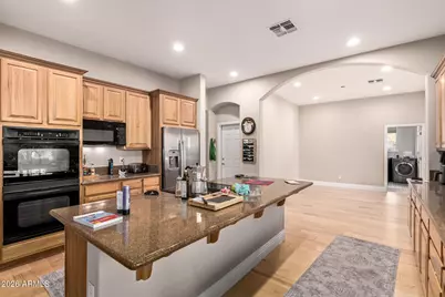 2886 E Washington Avenue, Gilbert, AZ 85234 - Photo 21