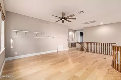 2886 E Washington Avenue, Gilbert, AZ 85234 - Photo 31