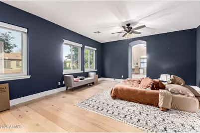 2886 E Washington Avenue, Gilbert, AZ 85234 - Photo 33