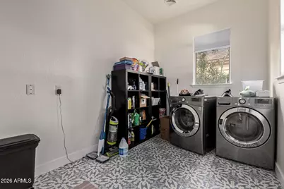 2886 E Washington Avenue, Gilbert, AZ 85234 - Photo 47