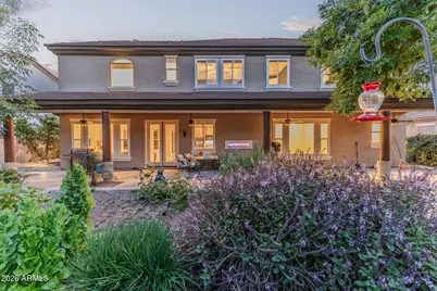 2886 E Washington Avenue, Gilbert, AZ 85234 - Photo 53