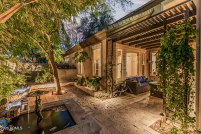 2886 E Washington Avenue, Gilbert, AZ 85234 - Photo 51