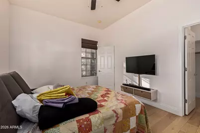 2886 E Washington Avenue, Gilbert, AZ 85234 - Photo 25