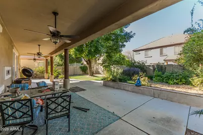 2886 E Washington Avenue, Gilbert, AZ 85234 - Photo 57