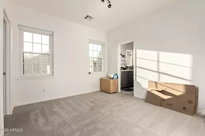 2886 E Washington Avenue, Gilbert, AZ 85234 - Photo 39