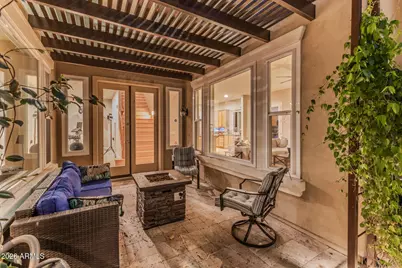 2886 E Washington Avenue, Gilbert, AZ 85234 - Photo 49