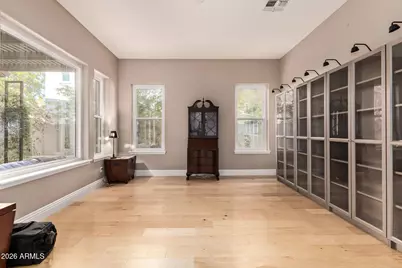 2886 E Washington Avenue, Gilbert, AZ 85234 - Photo 11