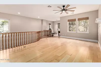 2886 E Washington Avenue, Gilbert, AZ 85234 - Photo 29