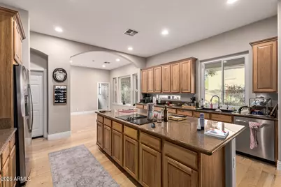 2886 E Washington Avenue, Gilbert, AZ 85234 - Photo 19