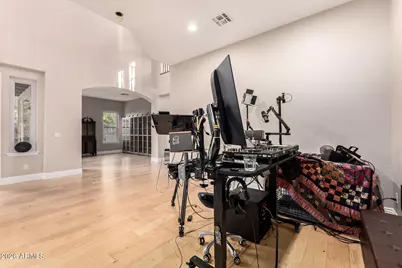 2886 E Washington Avenue, Gilbert, AZ 85234 - Photo 13