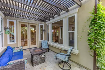 2886 E Washington Avenue, Gilbert, AZ 85234 - Photo 55