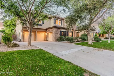 2886 E Washington Avenue, Gilbert, AZ 85234 - Photo 3