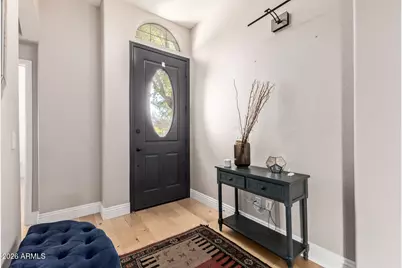 2886 E Washington Avenue, Gilbert, AZ 85234 - Photo 7