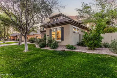 2886 E Washington Avenue, Gilbert, AZ 85234 - Photo 5