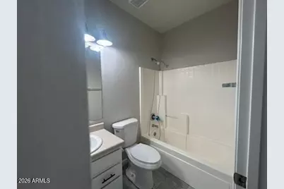 659 W Jahns Court, Casa Grande, AZ 85122 - Photo 11