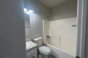 659 W Jahns Ct, Casa Grande, AZ 85122 - Photo 11