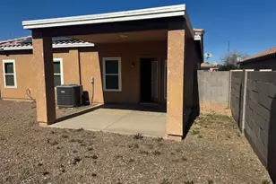659 W Jahns Ct, Casa Grande, AZ 85122 - Photo 15