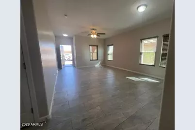 659 W Jahns Court, Casa Grande, AZ 85122 - Photo 5