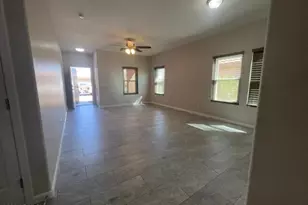 659 W Jahns Ct, Casa Grande, AZ 85122 - Photo 5