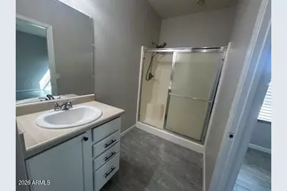 659 W Jahns Court, Casa Grande, AZ 85122 - Photo 9