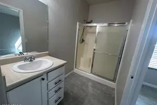 659 W Jahns Ct, Casa Grande, AZ 85122 - Photo 9