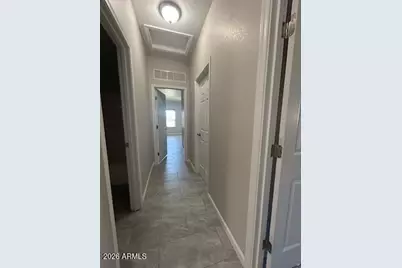 659 W Jahns Court, Casa Grande, AZ 85122 - Photo 7