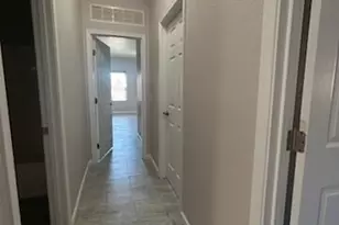 659 W Jahns Ct, Casa Grande, AZ 85122 - Photo 7