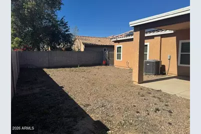 659 W Jahns Court, Casa Grande, AZ 85122 - Photo 17