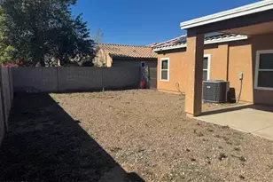 659 W Jahns Ct, Casa Grande, AZ 85122 - Photo 17