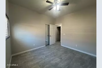 659 W Jahns Court, Casa Grande, AZ 85122 - Photo 11