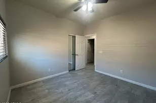 659 W Jahns Ct, Casa Grande, AZ 85122 - Photo 11