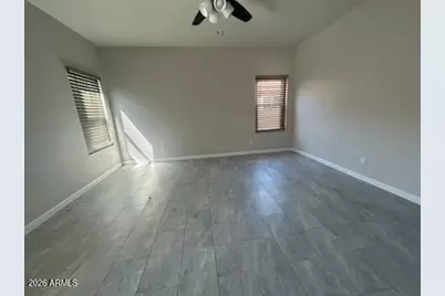 659 W Jahns Court, Casa Grande, AZ 85122 - Photo 7