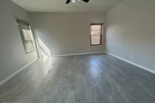 659 W Jahns Ct, Casa Grande, AZ 85122 - Photo 7