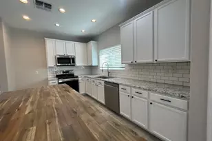 659 W Jahns Ct, Casa Grande, AZ 85122 - Photo 3