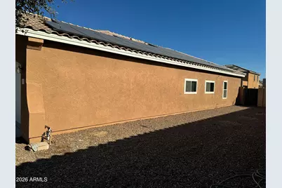 659 W Jahns Court, Casa Grande, AZ 85122 - Photo 15