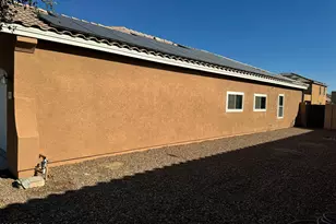 659 W Jahns Ct, Casa Grande, AZ 85122 - Photo 15