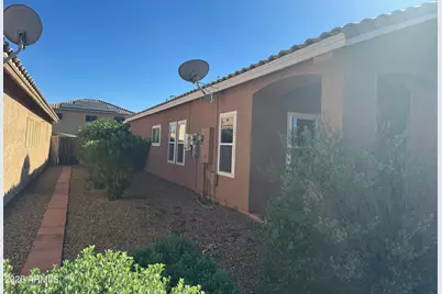 659 W Jahns Court, Casa Grande, AZ 85122 - Photo 13