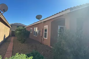 659 W Jahns Ct, Casa Grande, AZ 85122 - Photo 13