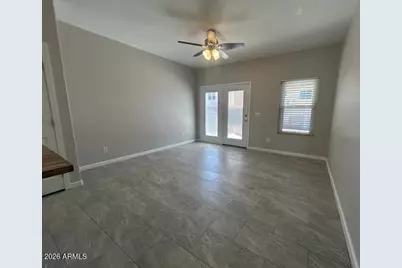 659 W Jahns Court, Casa Grande, AZ 85122 - Photo 5