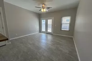 659 W Jahns Ct, Casa Grande, AZ 85122 - Photo 5