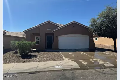 659 W Jahns Court, Casa Grande, AZ 85122 - Photo 17