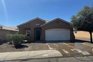 659 W Jahns Ct, Casa Grande, AZ 85122 - Photo 17