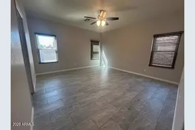659 W Jahns Court, Casa Grande, AZ 85122 - Photo 9