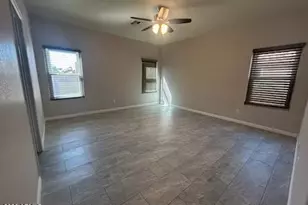 659 W Jahns Ct, Casa Grande, AZ 85122 - Photo 9