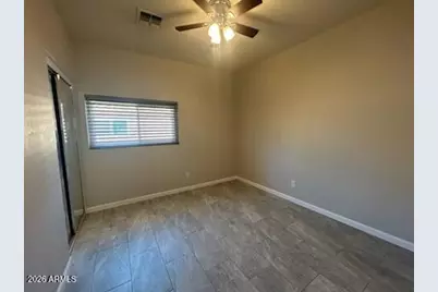 659 W Jahns Court, Casa Grande, AZ 85122 - Photo 13