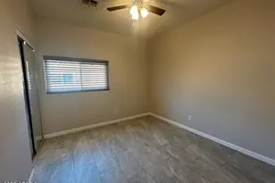 659 W Jahns Ct, Casa Grande, AZ 85122 - Photo 13