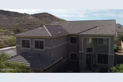 5111 W Cavedale Drive, Phoenix, AZ 85083 - Photo 65