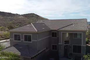 5111 W Cavedale Dr, Phoenix, AZ 85083 - Photo 65