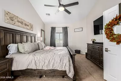 5111 W Cavedale Drive, Phoenix, AZ 85083 - Photo 31